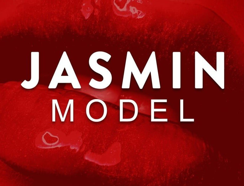 Sexy pic of AnnaBeltrann